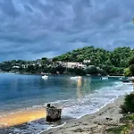 Hotel Cape &