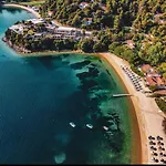 Hotel Cape &