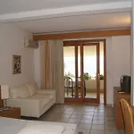 Hotel Cape &