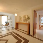 Cape & Hotel 5*