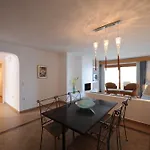 Cape & Hotel Kanapitsa (Skiathos)