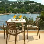 Hotel Cape & 5*