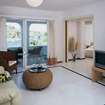 Cape & Kanapitsa (Skiathos)