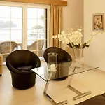 Hotel Cape & 5*