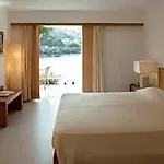 Hotel Cape &