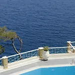Hotel Cape & 5*