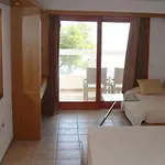 Cape & Hotel Kanapitsa (Skiathos)