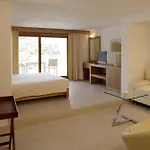 Cape & Hotel 5*
