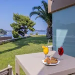 Hotel Cape &