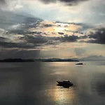 Cape & Hotel 5*