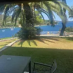 Hotel Cape & 5*