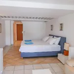 Hotel Cape & Kanapitsa (Skiathos)