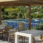 Hotel Cape & 5*