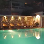 Hotel Cape &