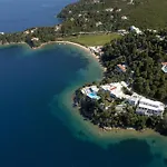 Hotel Cape & 5*