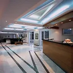 Cape & Hotel 5*