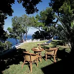 Hotel Cape &