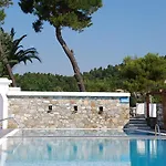 Hotel Cape &