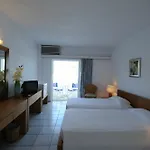 Hotel Cape &