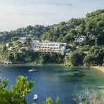 Cape & Hotel 5*
