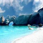 Hotel Cape &