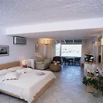 Cape & Hotel