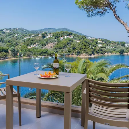 Cape & Hotel 5*
