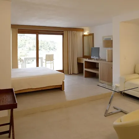 Cape & Hotel 5*