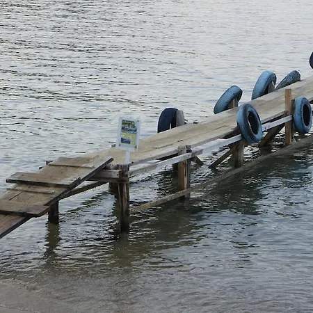 Cape & Kanapitsa (Skiathos)