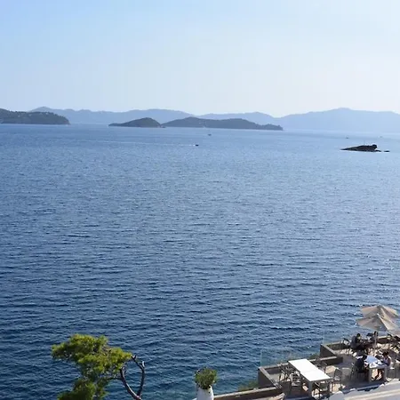 Hotel Cape & 5*