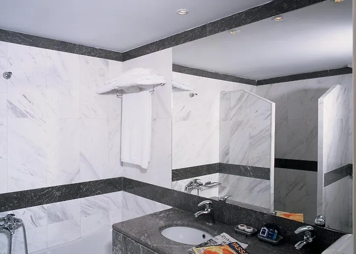 Ξενοδοχείο Cape & Καναπίτσα