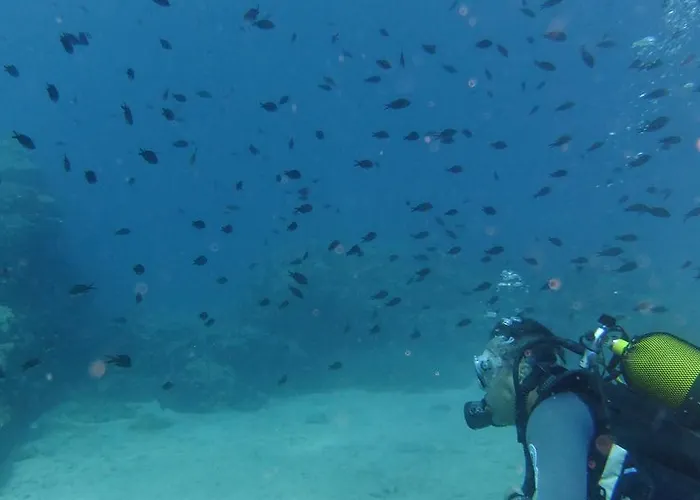 Cape & Καναπίτσα