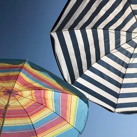 Ξενοδοχείο Cape &